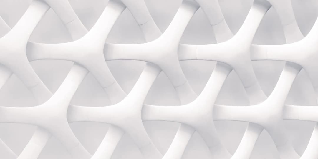 From Vision to Reality