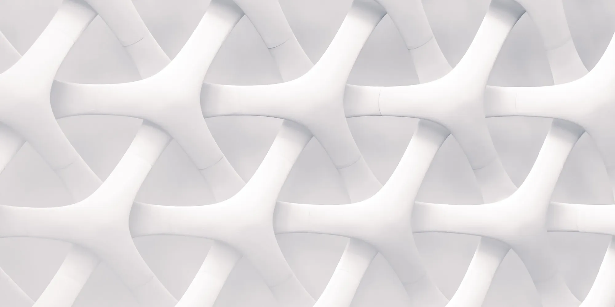 Complete Home Transformations