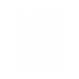 Website designed and developed by Lulu Web Studio