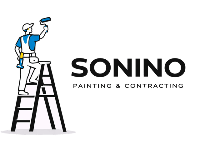 Sonino Painting